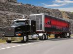 Marmon MHT 2011 года